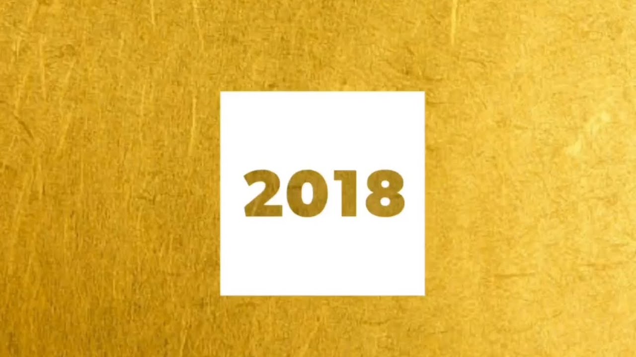 Tomlinscote Leavers 2018