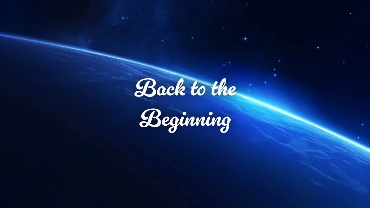Sunday Service - Feb 8, 2026 - FBC