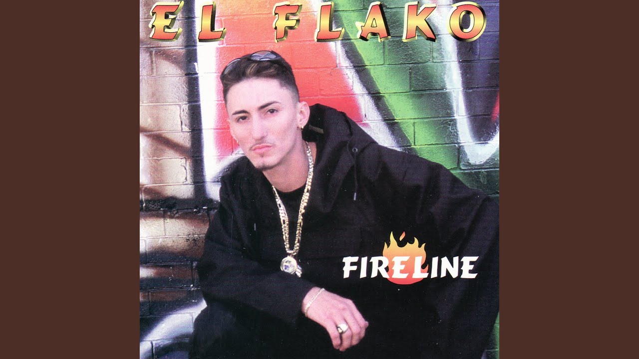 Muevelo Yale - Some Bow