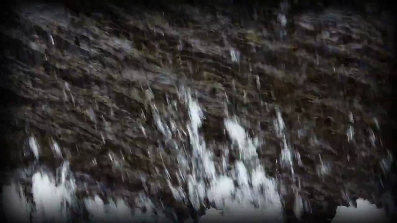 Dominik Eulberg - H2O (Traum CD24 / Traum V137)
