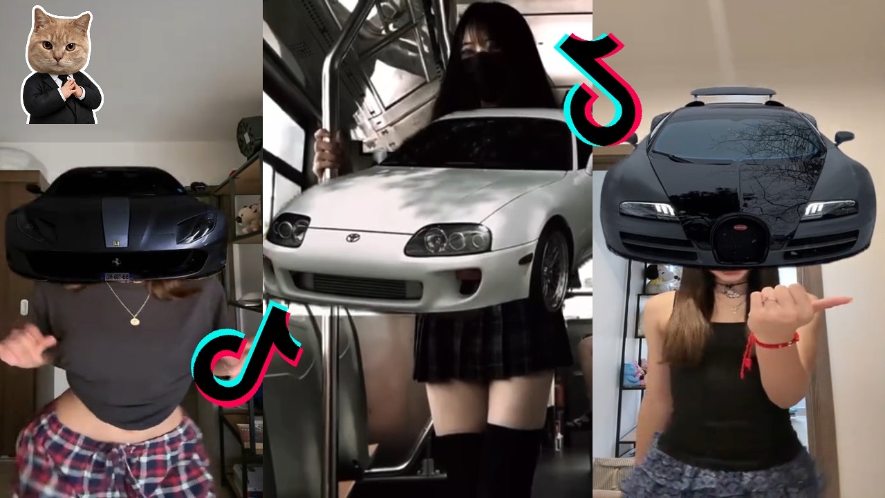 Best Car Edits completion 120 Fps❤🔥ep.47