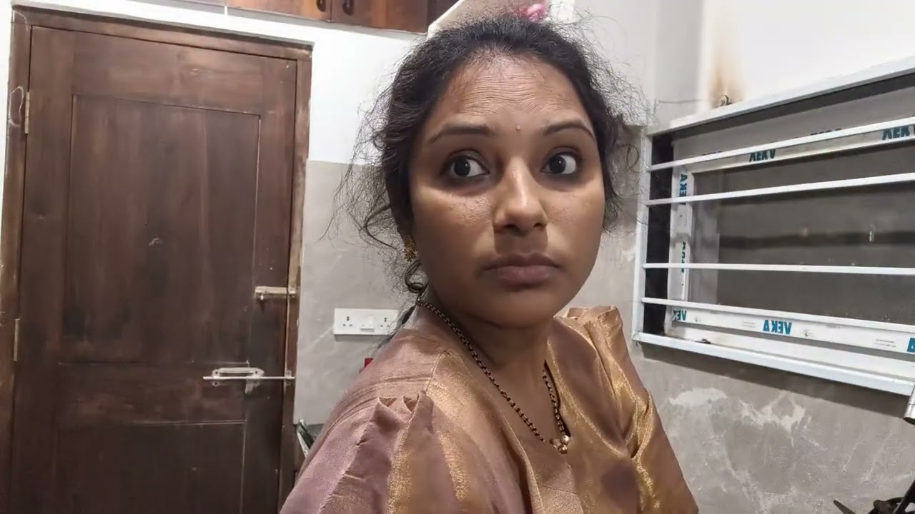 #DIML Abusy వర్కింగ్ women ఈవెనింగ్ routine/