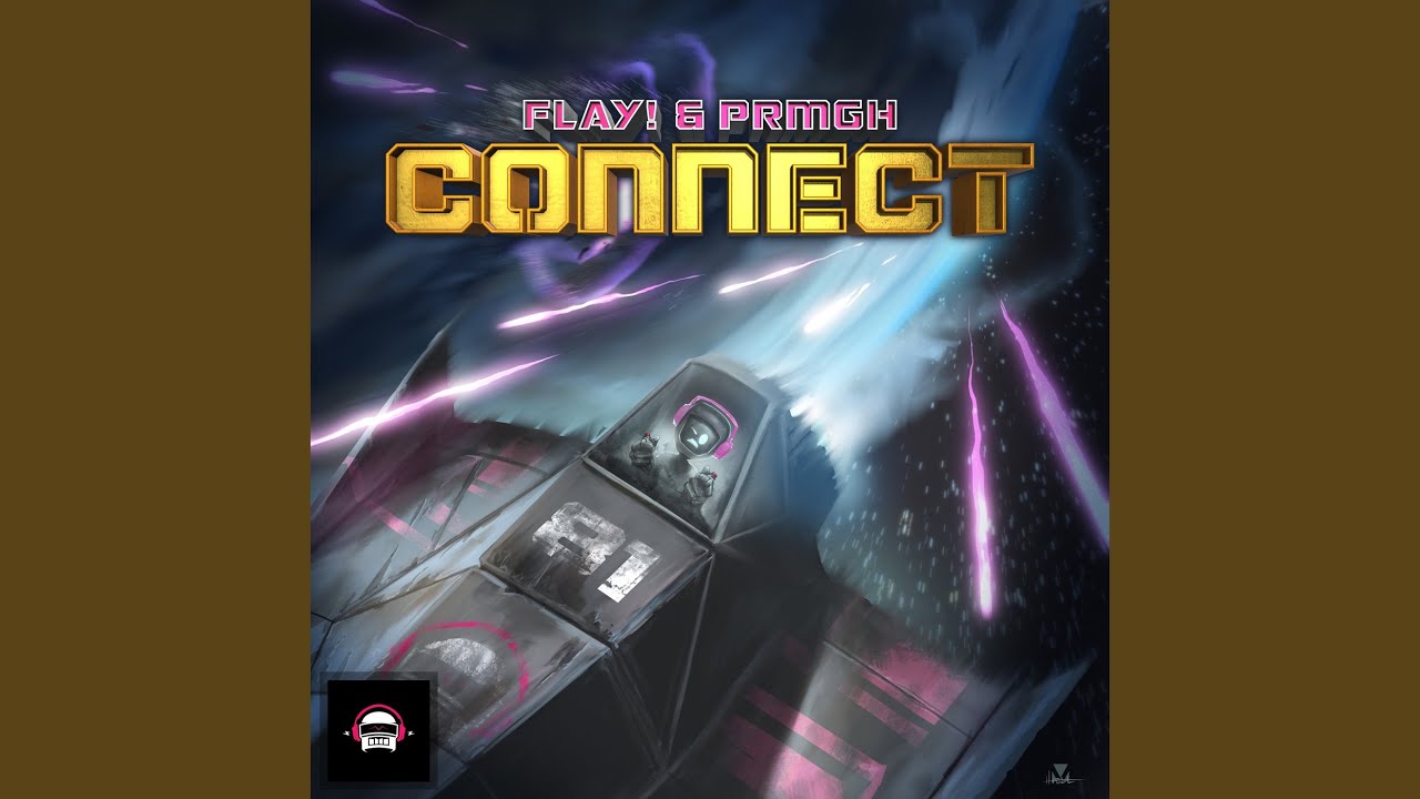 Connect