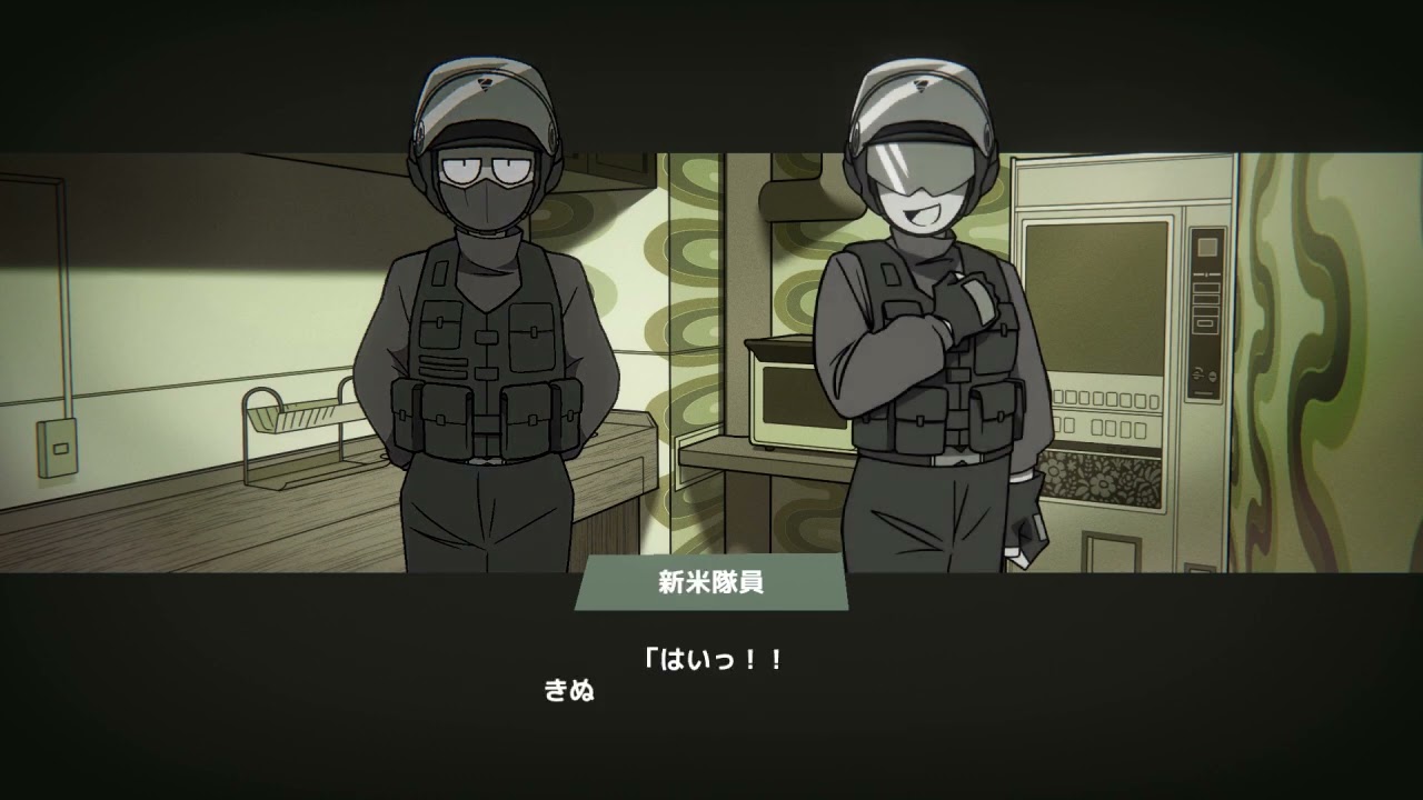 MINDHACK すきまトーク【41】