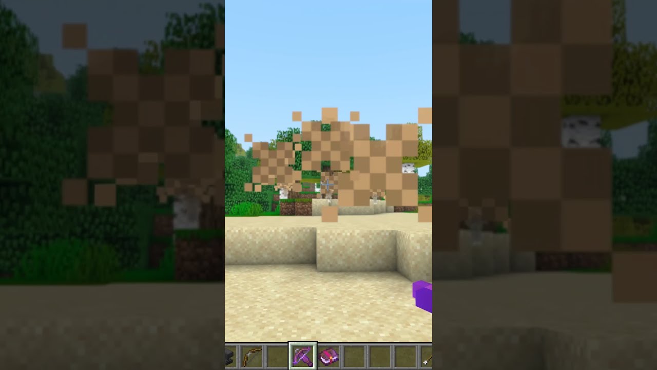 Multishot bow ? 