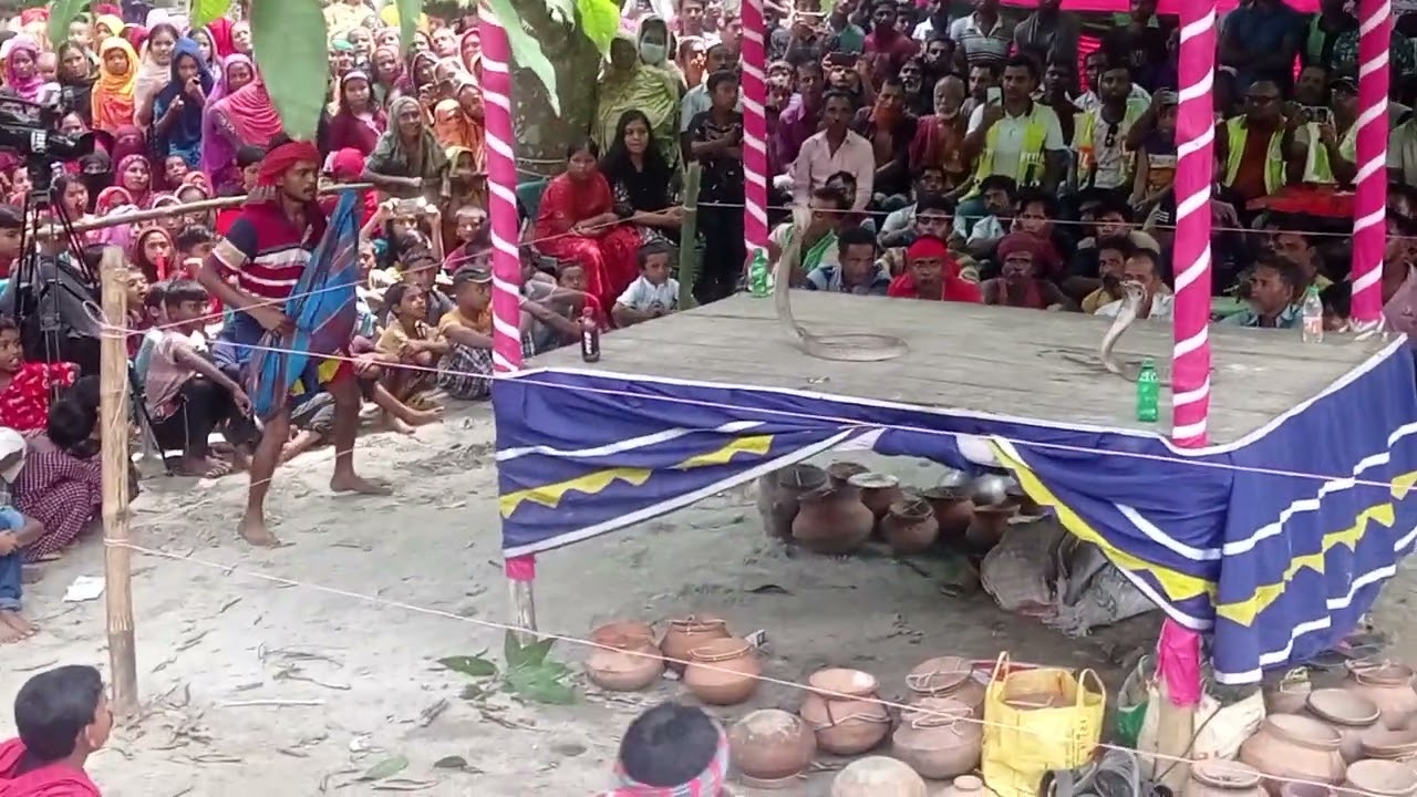 পুরাতন ঐতিহ্য জাপান খেলা পাট 1
