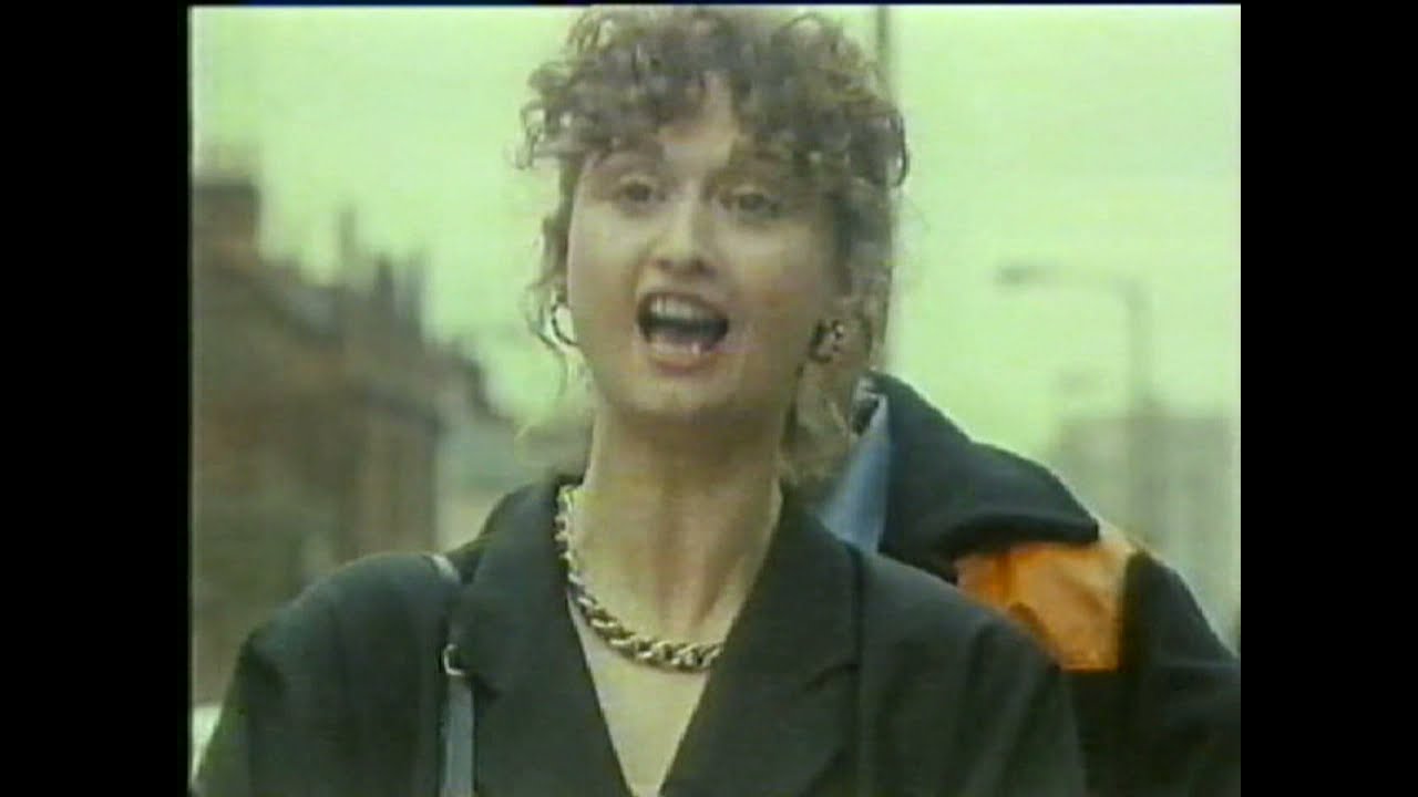 Beadle's About - Crockery Smash Prank
