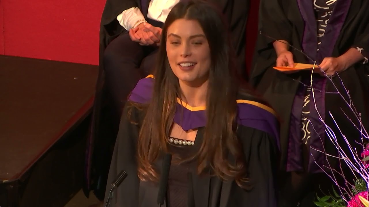 LSE 13th Dec 2022 3 30pm - Graduation Ceremony