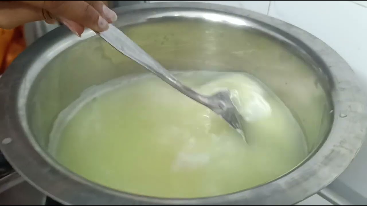 Healthy Homemade mozzarella cheese🧀 KALADI JAMMU SPECIAL Keep supporting🙏like and subscribe