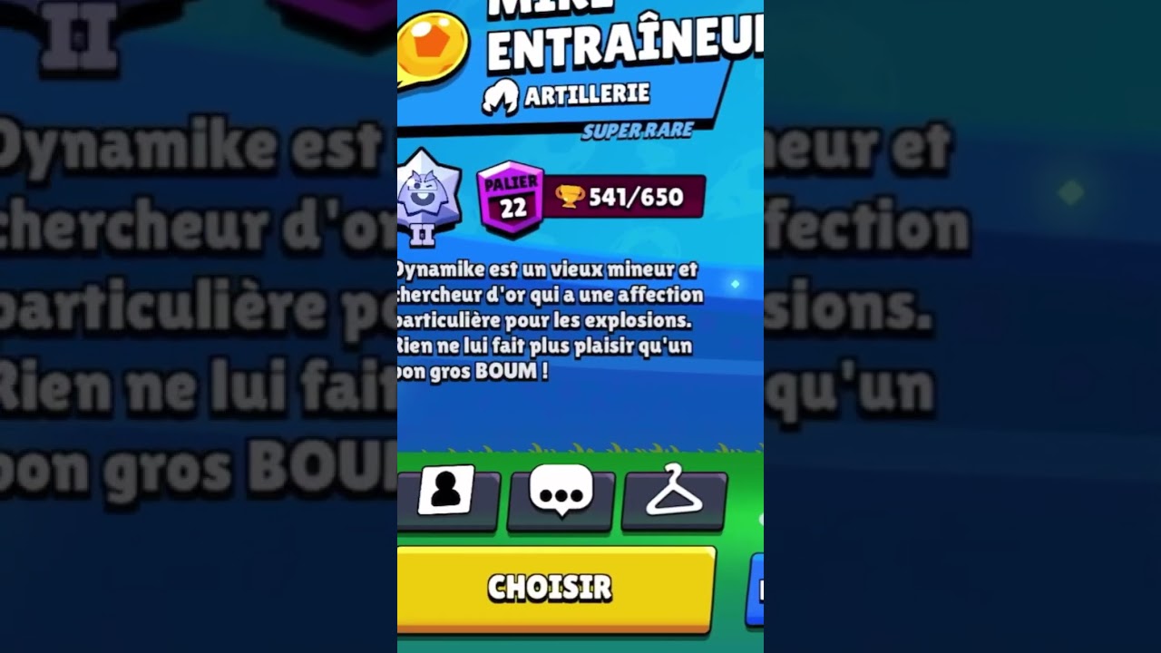 ‪@Bananes78‬