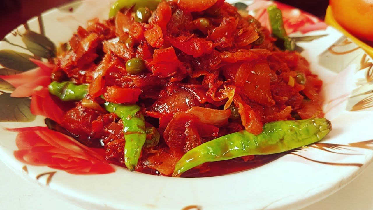Ya$meen's kitchen and vlog is live🤤 tamatar ki chatni with khichdi recipe|#bhopal #live #yt 