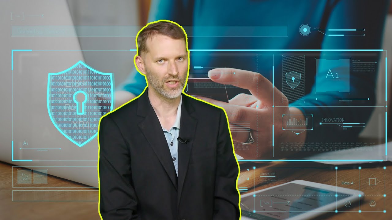 Top 5 things to know about ISP privacy