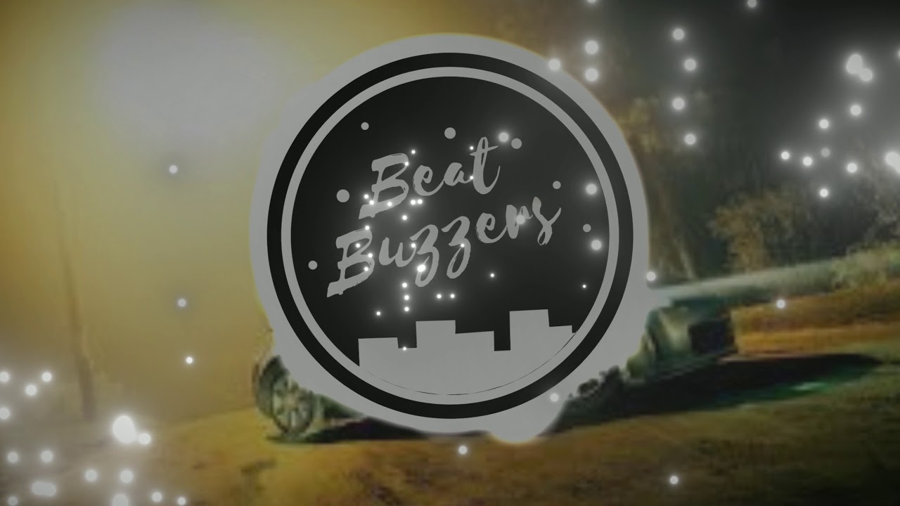 Desi Desi | Bass Boosted | MD KD | Raju Punjabi | Vicky Kajla |