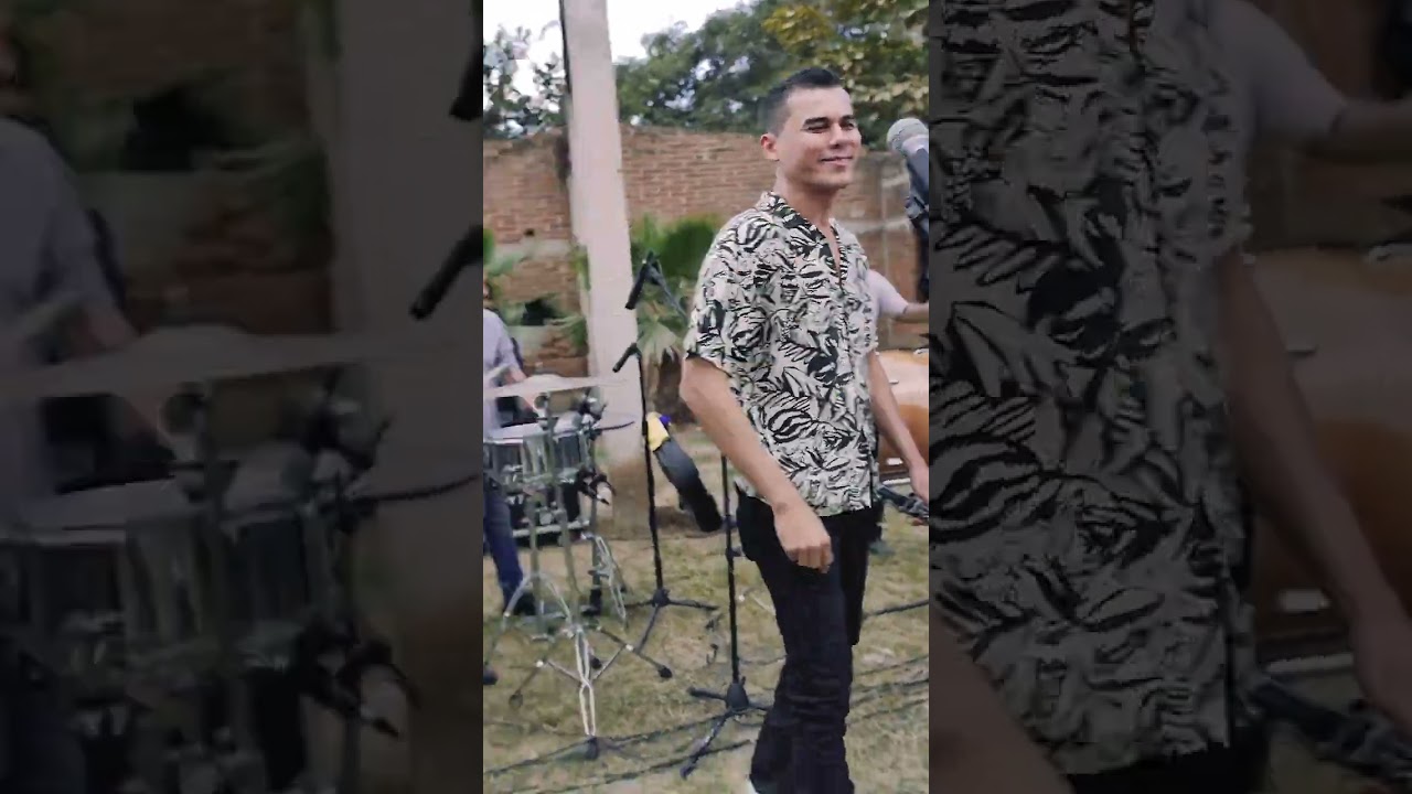 Arriba tonichi