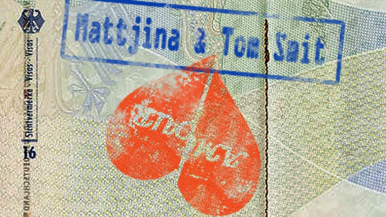 Rammstein - Amour Instrumental Cover (Remastered Live Version)