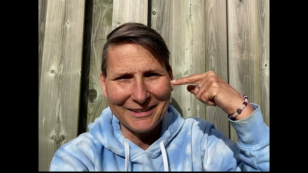 The DESEXUALIZATION of the Divine Feminine