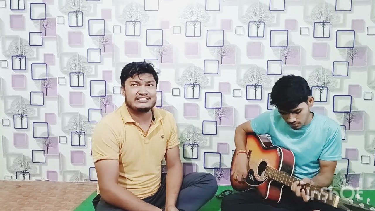 biyali rat wo mera