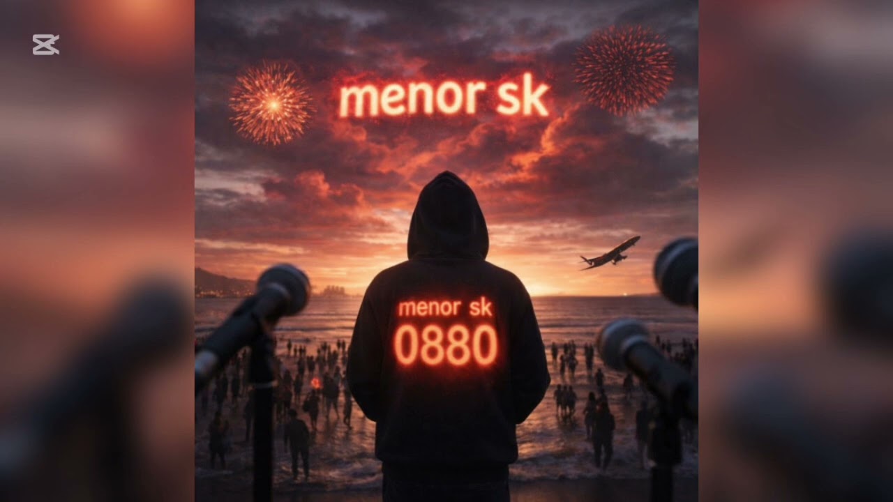 CORAZONES ROTOS [MENOR SK]