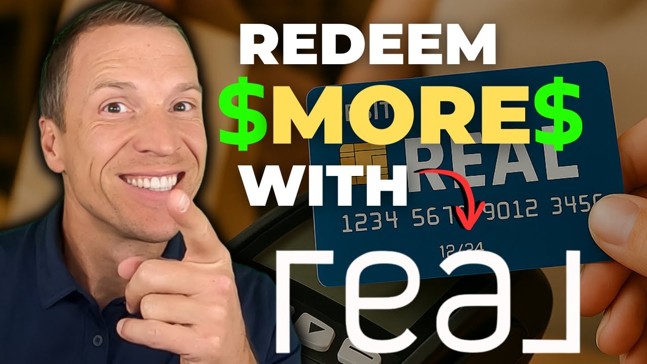 How Real Broker Helps Agents Save BIG on Brokerage Fees with Real Wallet | Real Broker Explained