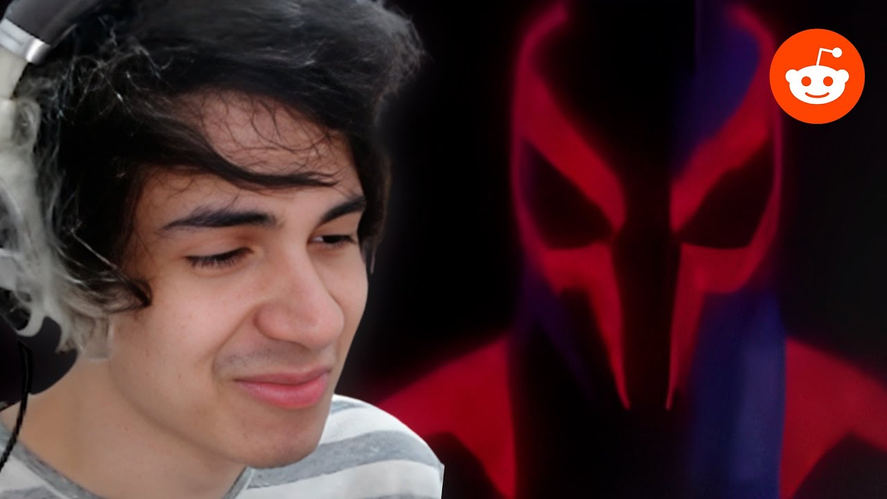 Pedrodbr Reage aos Melhores Memes do Reddit #201
