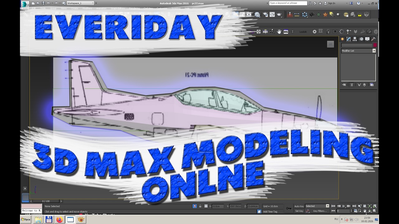 💻433_ only vehicle modeling 3d #Blog #Vlog #DIY #3dart