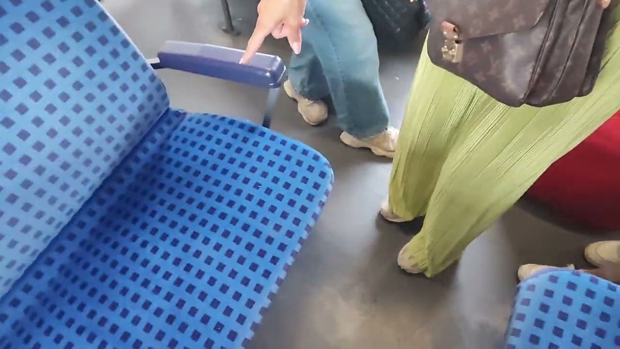 RE 90 Stuttgart hbf - Nürnberg hbf.