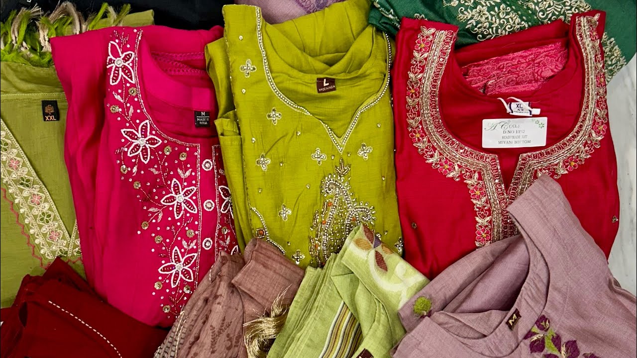 Cost to cost sale, 💃premium quality three Peace dresses, order to WhatsApp 7659979790🥰