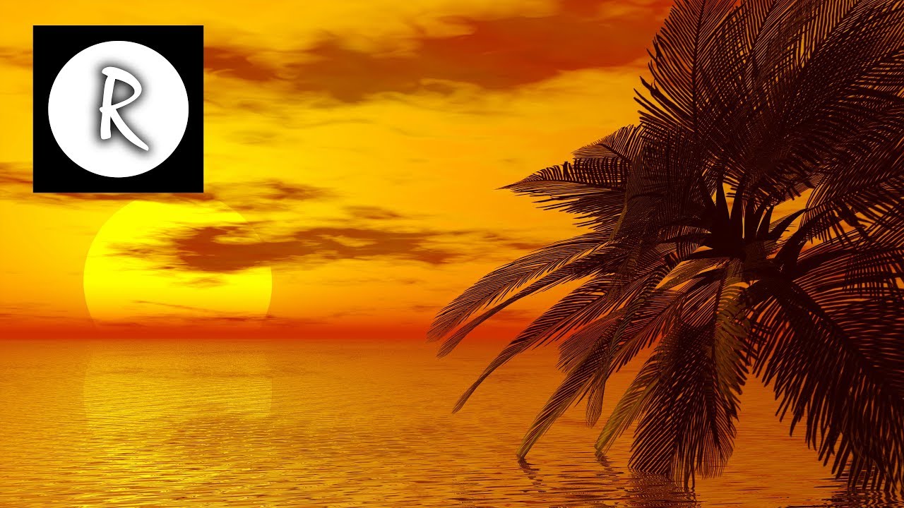 BUDDHA Beach Lounge music | Wonderful Playlist | Buddha Bar - Relax Ambient Music - Lounge Chillout
