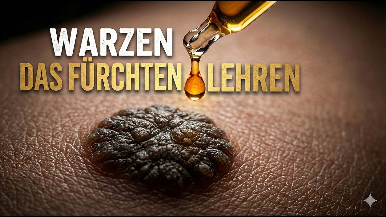 Das stärkste Antibiotikum der Natur? Vergessenes Wissen über Propolis!