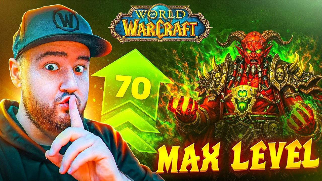 Fresh 70 Roadmap: Get Attuned and Geared FAST!