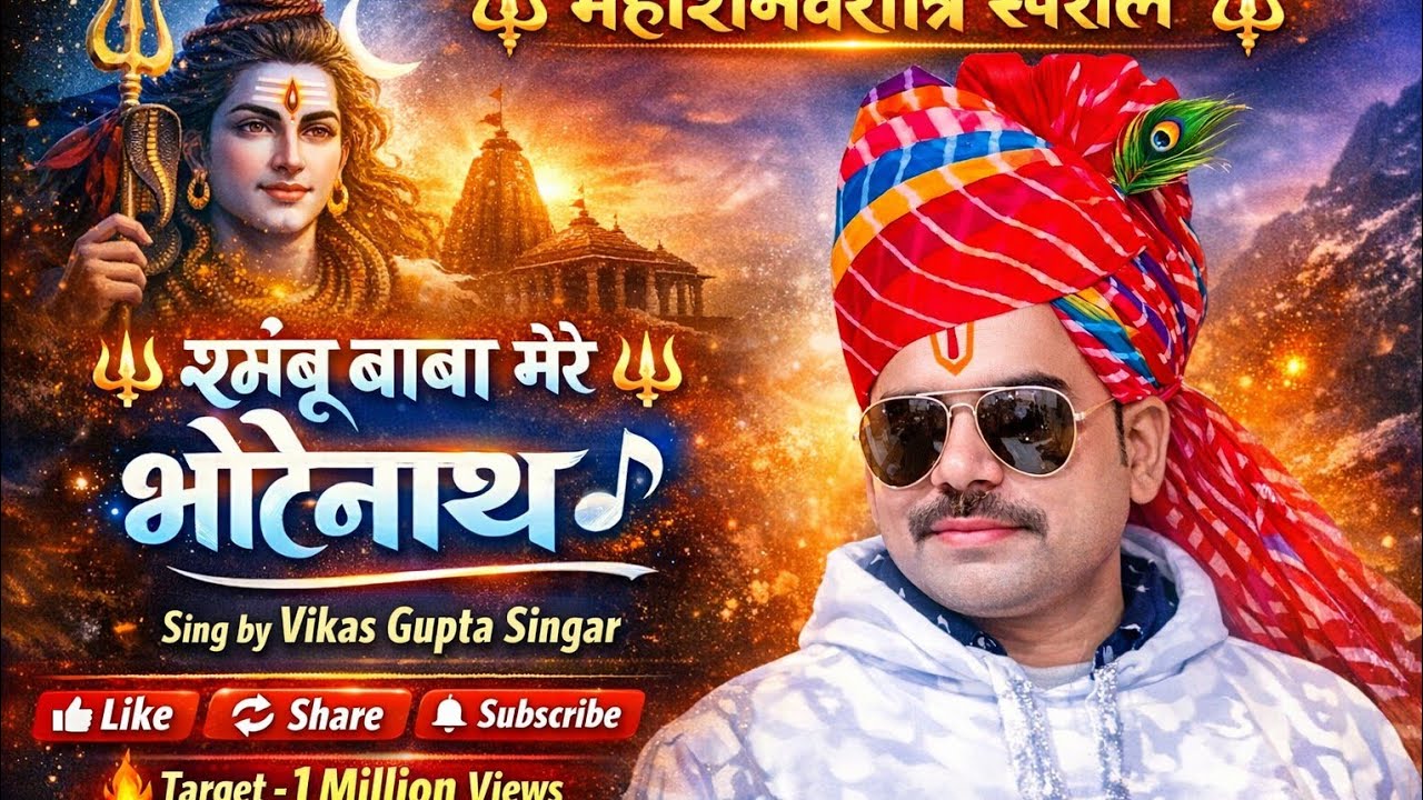 He sambhu baba mere bholenath #viral #song #trending #youtube #viralvideo #viral #love @tseries 