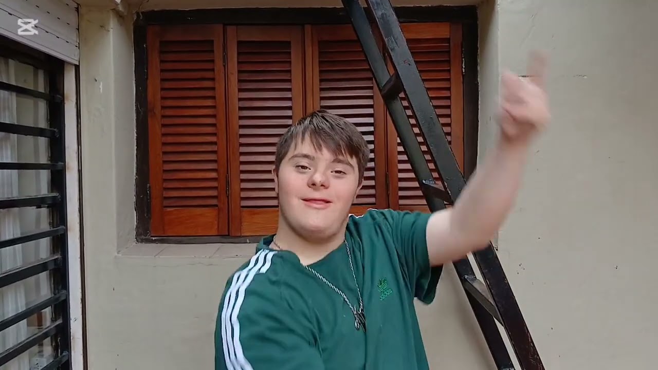 ADEXE y Nau FANÁTÍCA