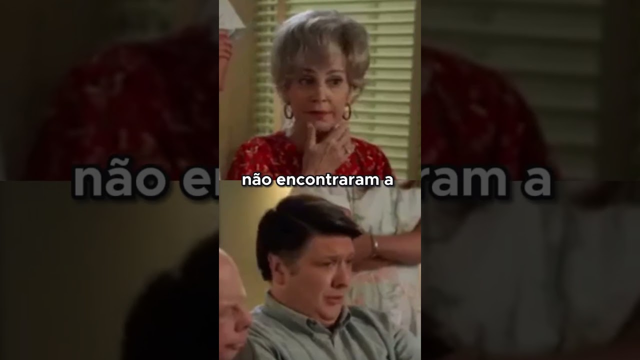 Sheldon e Missy na Interpretação de Desenhos  