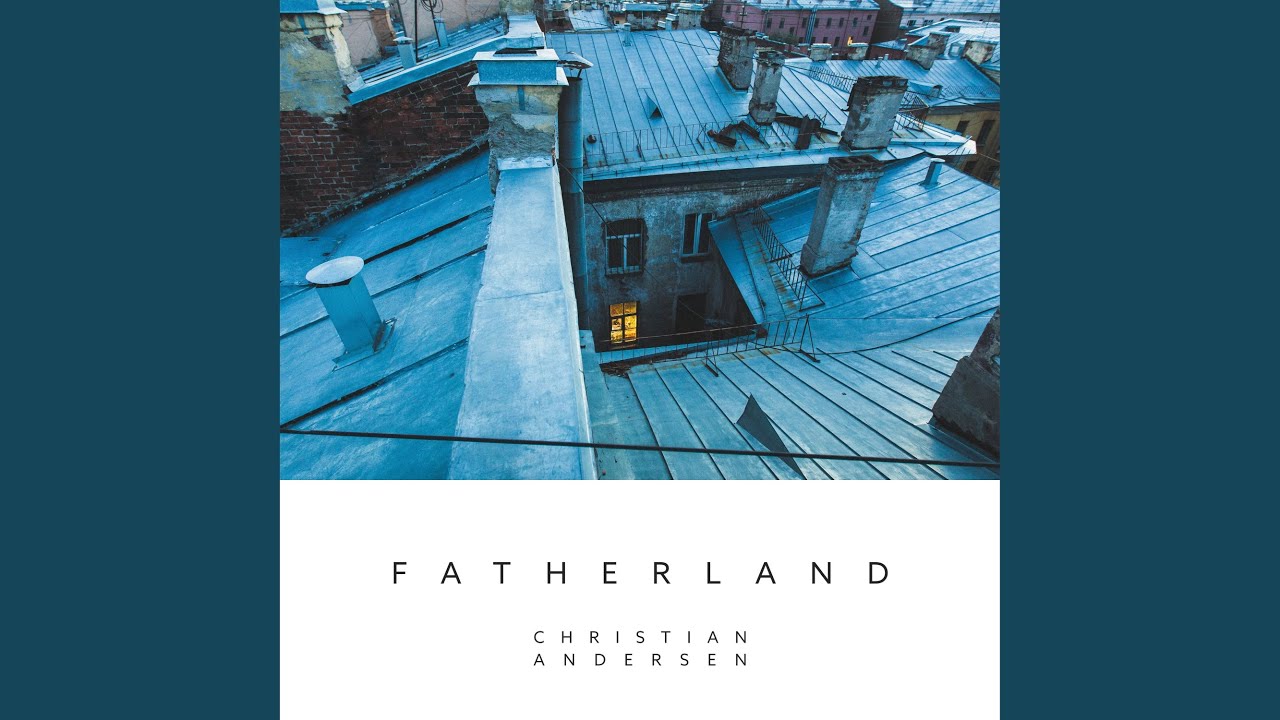 Just Someone to Hold on To