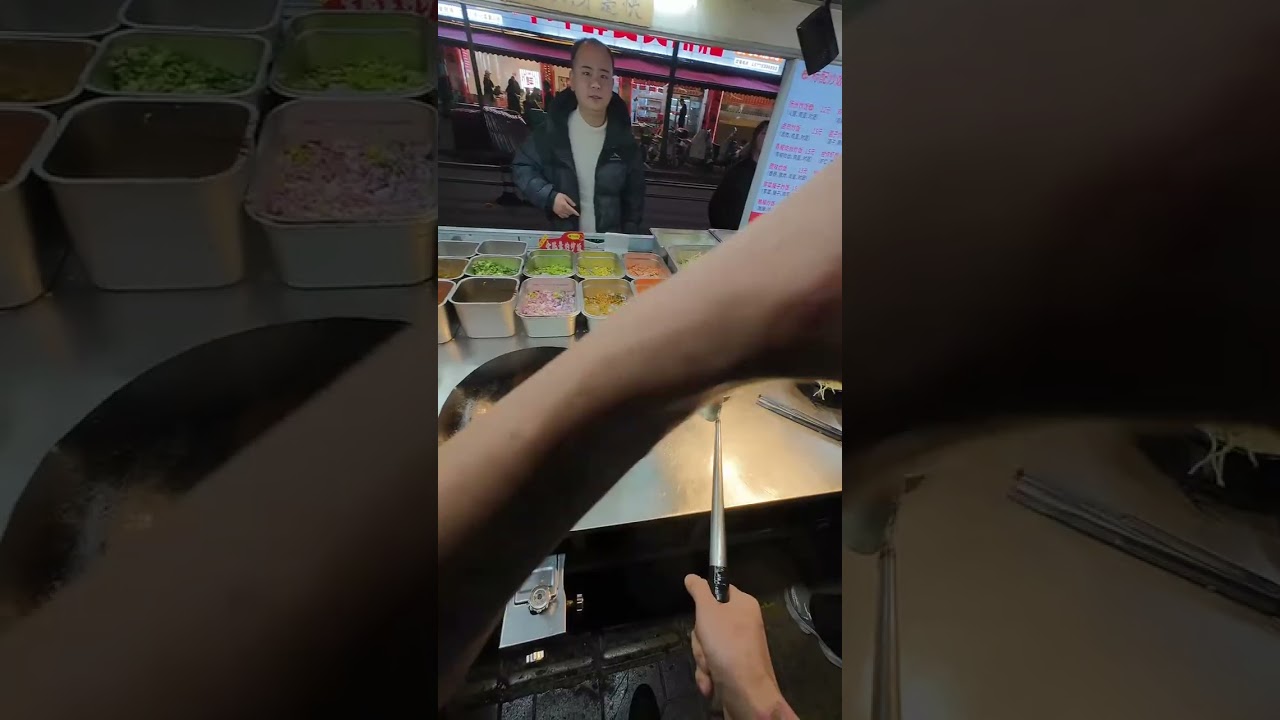 Overview of China Travel Live Streaming 纵览中国旅行直播 2026/03/18 22:10:58.