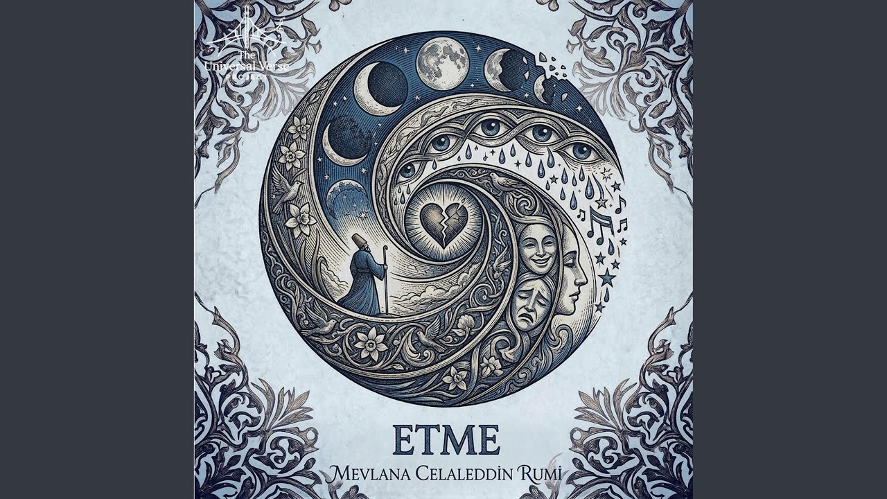 Etme