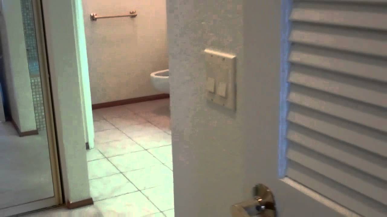 921 Inspiration Lane Escondido, 92025