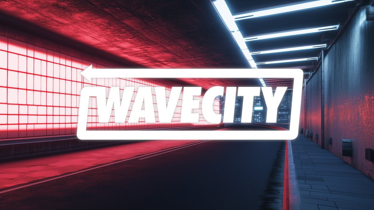 IVOXYGEN - LIFE LIKE THIS (TXALUSH Remix) [Wave]