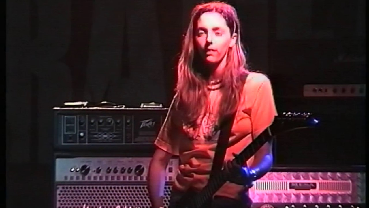 DEVIOT - CPOP2000