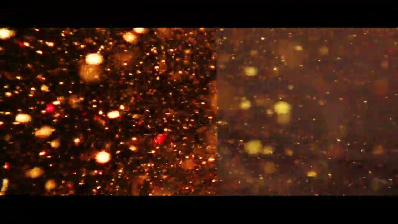 Coventry University Film Production | Covenheimer