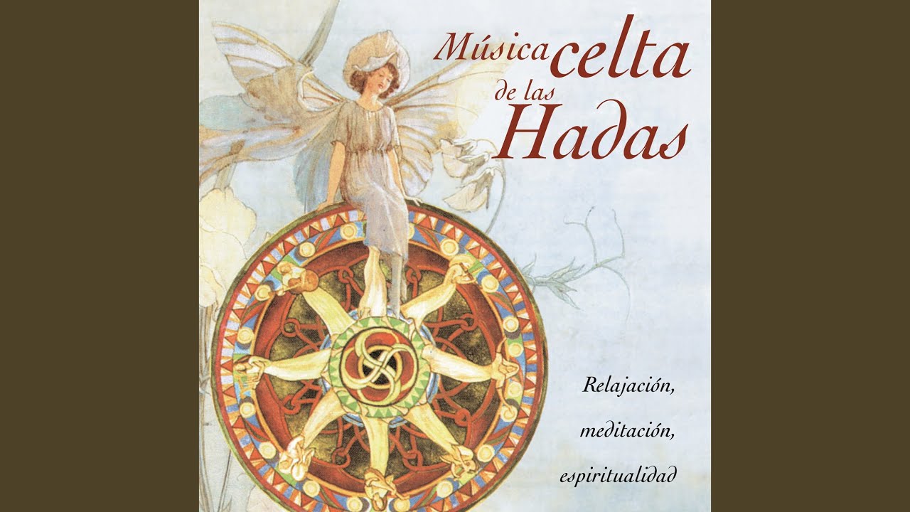 Anillo De Las Hadas