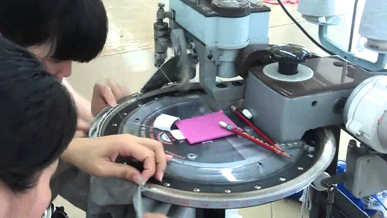 dial linking machine(goldendragontpe@gmail.com)