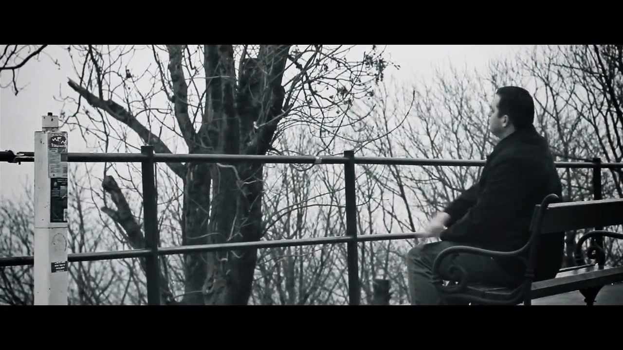 DENIZ feat. PALEJ NIKI - A HAZÁM (hivatalos videoklip)