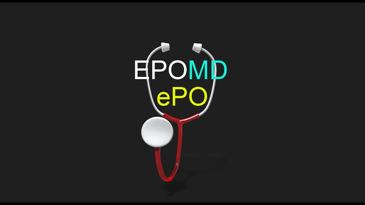 EPO 013 - ePolicy Orchestrator Lose your admin password?