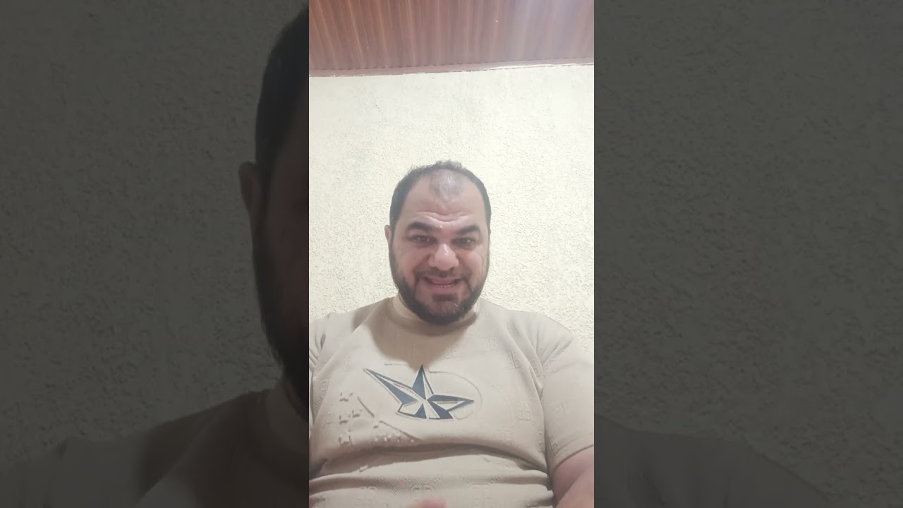 امتيازات وتحديات استيراد السيارات الى رواندا (٢)..للتواصل 00250789000030 