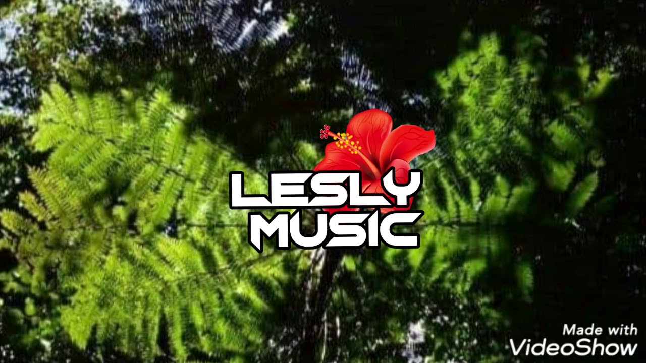 KOmpA StArs🌺 [ LESLY XÂRÂCÙÙ🖤 ]