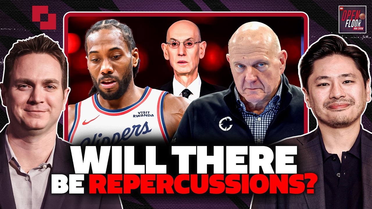 Pablo Torre on Steve Ballmer 
