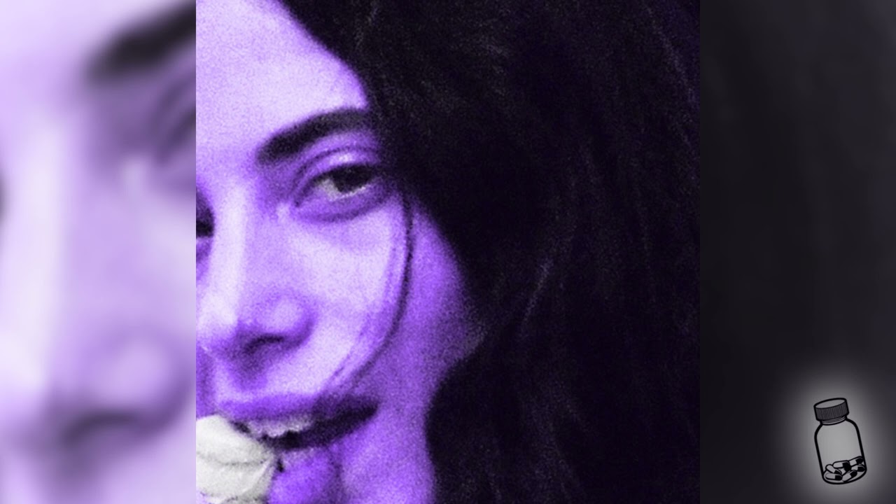 Wallace Cleaver - çalavie ( slowed + reverb )