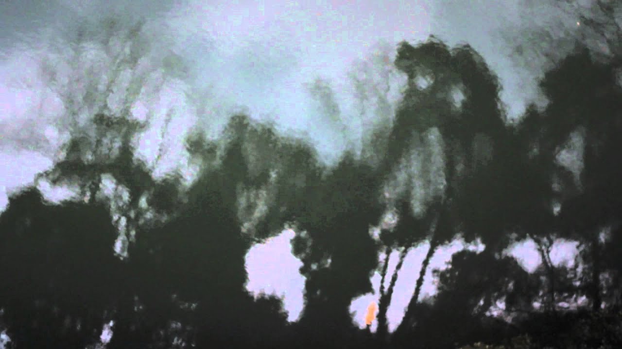 Visual Ep (Full) - Yukio