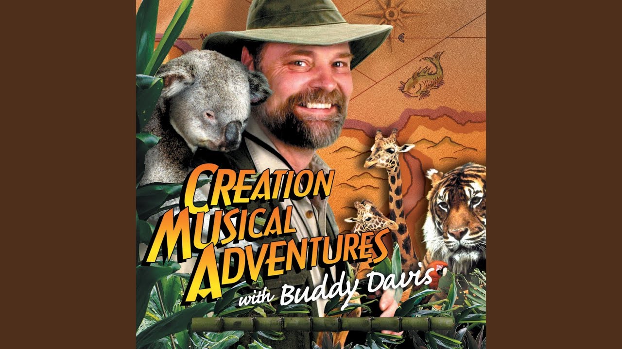 That Didn’t Happen by Chance